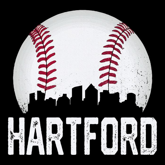Hartford Connecticut Ct Visor