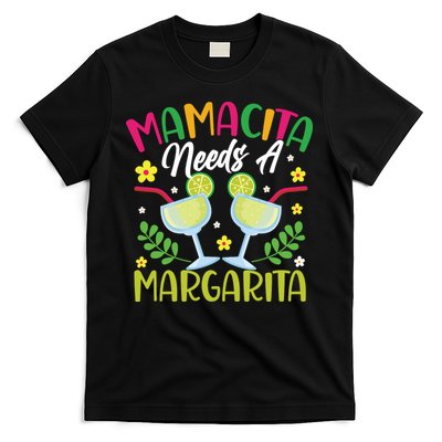 Happy Cinco De Mayo T T-Shirt