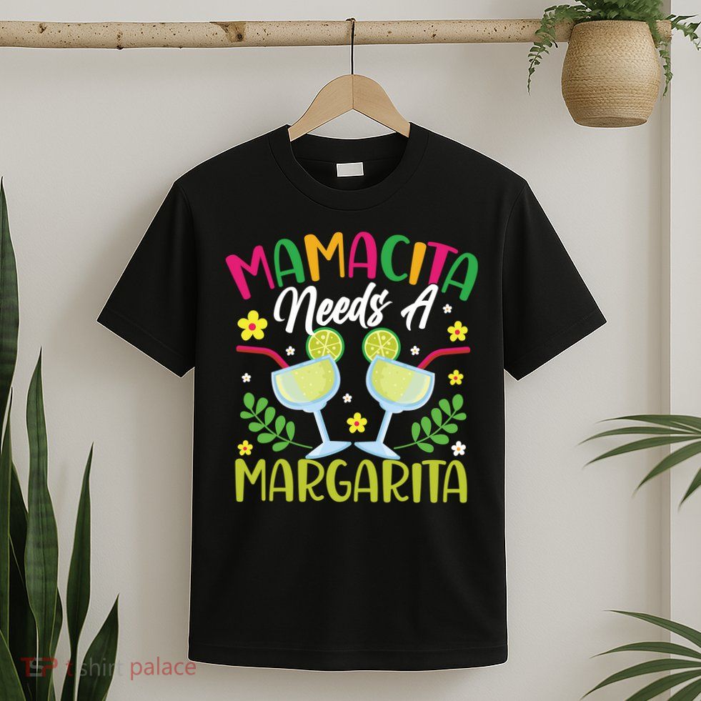 Happy Cinco De Mayo T T-Shirt
