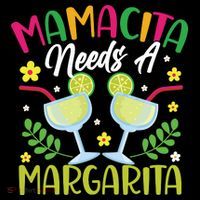 Happy Cinco De Mayo T Tall T-Shirt