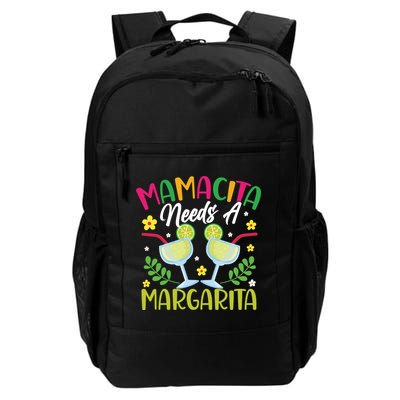 Happy Cinco De Mayo T Backpack