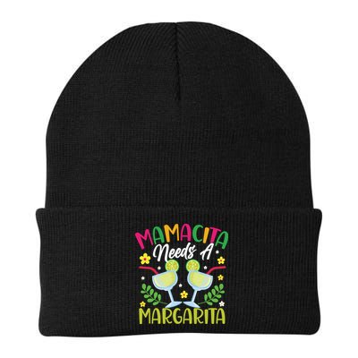 Happy Cinco De Mayo T Beanie
