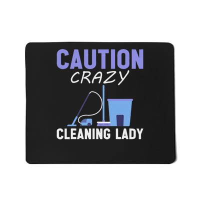 How Come Everyone Else Yells Bingo Lucky Bingo Funny Mousepad