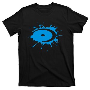 Halo Combat Evolved Splat T-Shirt