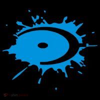 Halo Combat Evolved Splat Button