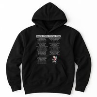 Humorousz Company Funny Senior Texting Code , Senior Texting , Hoodie