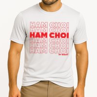 Ham Choi Funny Vietnamese Performance Shirt