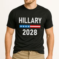 Hillary Clinton For President Hillary Clinton 2028 Cooling Performance Crew T-Shirt