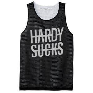 Hardysucks Country Funny Bad Boy Wetzel Mesh Reversible Basketball Jersey Tank