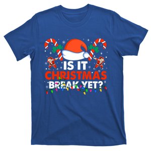 Holiday Cute Gift T-Shirt