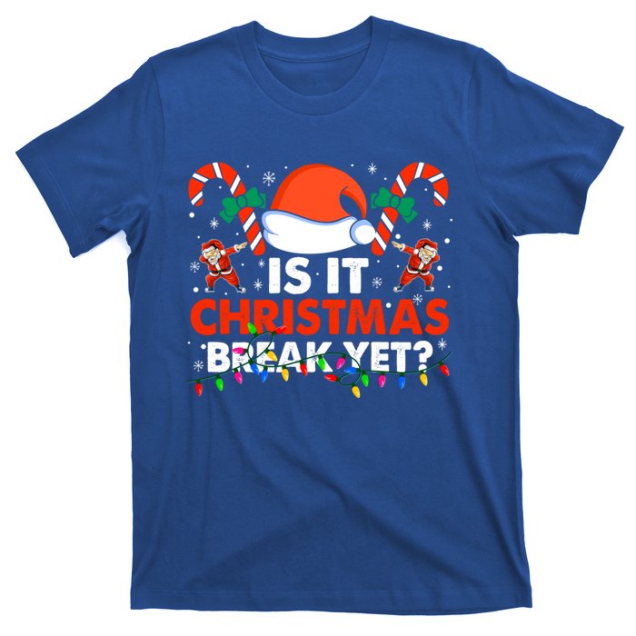 Holiday Cute Gift T-Shirt