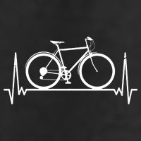 Heartbeat Cycling Adult Drive Performance Visor