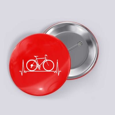 Heartbeat Cycling Button