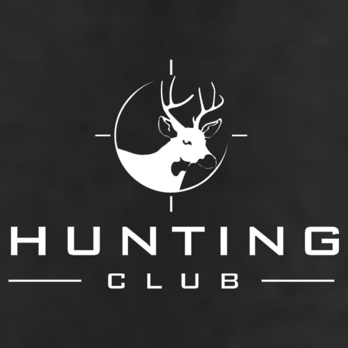 Hunting Club Adult Drive Performance Visor