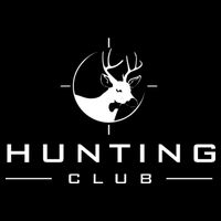 Hunting Club Youth Performance Sprint T-Shirt