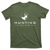 Hunting Club T-Shirt