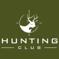 Hunting Club Sustainable Bucket Hat
