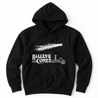 HalleyS Comet Hoodie