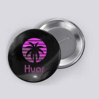 Hvar Croatia Button