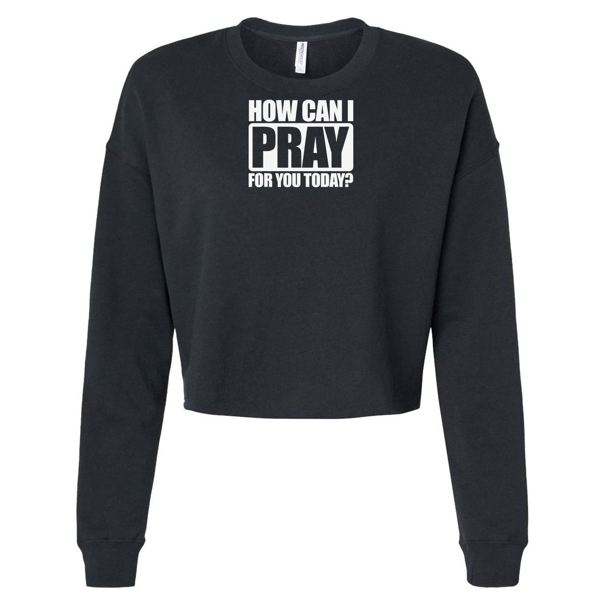 How Can I Pray For You Christian Faith Jesus I Pray For You Visor