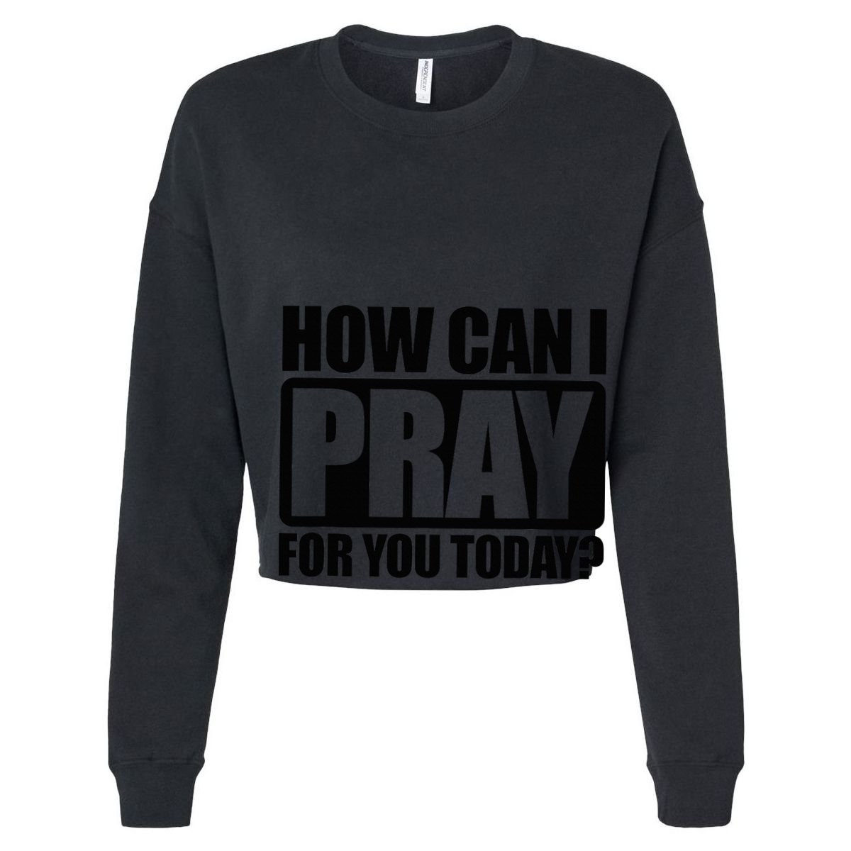 How Can I Pray For You Christian Faith Jesus Golf Towel