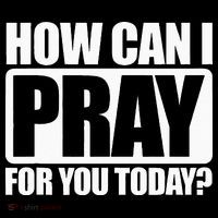 How Can I Pray For You Christian Faith Jesus I Pray For You Wool Snapback Cap
