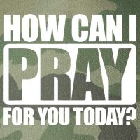 How Can I Pray For You Today Faith Jesus Legacy Tie Dye Trucker Hat