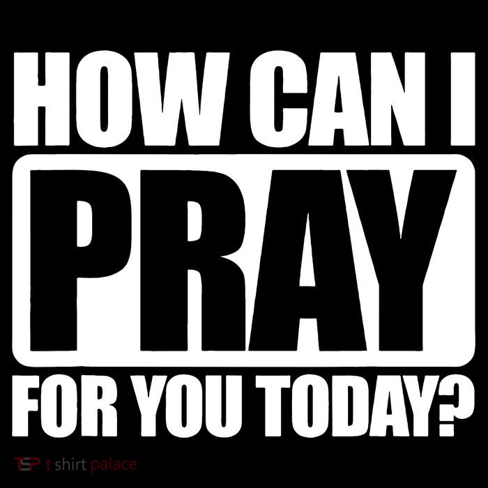 How Can I Pray For You Today Faith Jesus Sustainable Bucket Hat