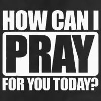 How Can I Pray For You Christian Faith Jesus I Pray For You Tumbler
