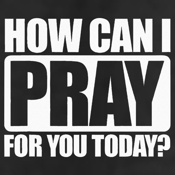 How Can I Pray For You Christian Faith Jesus I Pray For You Tumbler