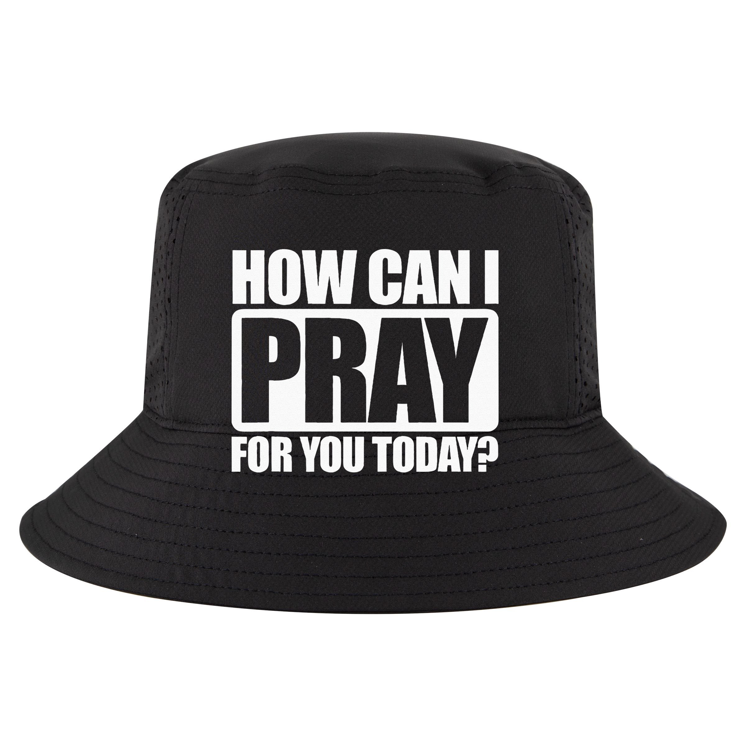 How Can I Pray For You Christian Faith Jesus I Pray For You Womens Tank Top