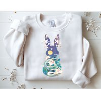 Happy Chinese New Year Year Of The Rabbit Sweatshirt