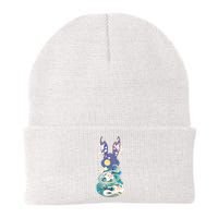 Happy Chinese New Year Year Of The Rabbit Beanie