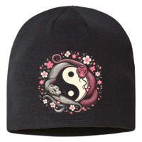 Happy Chinese New Year 2025 Snake Gift Sustainable Beanie