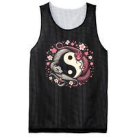 Happy Chinese New Year 2025 Snake Gift Mesh Reversible Basketball Jersey Tank