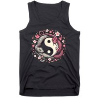 Happy Chinese New Year 2025 Snake Gift Tank Top