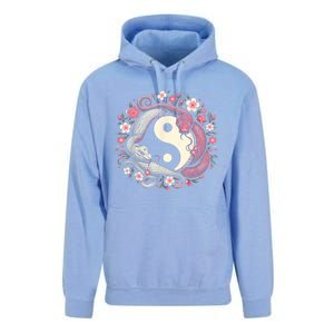 Happy Chinese New Year 2025 Snake Gift Unisex Surf Hoodie