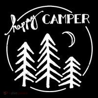 Happy Camper Nature Impact Tech Backpack