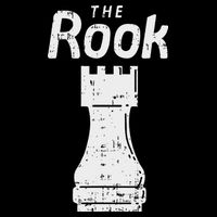 Halloween Chess Piece The Rook Matching Costume Cooling Performance Crew T-Shirt