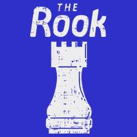 Halloween Chess Piece The Rook Matching Costume Sweatshirt