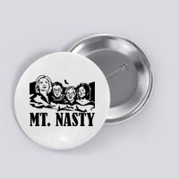 Hillary Clinton, Ruther Bader Ginsburg, Elizabeth Warren, And Michelle Obama MT. Button