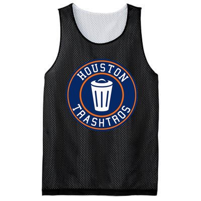 Houston Cheaters Sign Stealing Trashtros Baseball Gift Mesh Reversible Basketball Jersey Tank