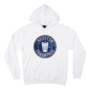 Houston Cheaters Sign Stealing Trashtros Baseball Gift Hoodie