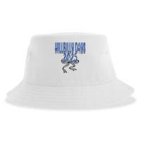 Hillbilly Days 2025 Sustainable Bucket Hat