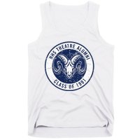 Hightstown Drama Alumni 1991 Tank Top