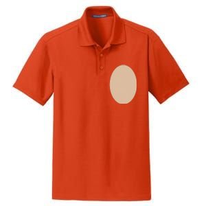 Halloween DEER Chest Costume Reindeer Belly Costume Dry Zone Grid Polo