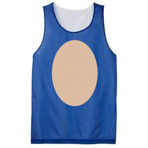 Halloween DEER Chest Costume Reindeer Belly Costume Mesh Reversible Basketball Jersey Tank