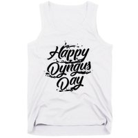 Happy Dyngus Day  Cute Ukraine Festival Funny Poland Gift Tank Top