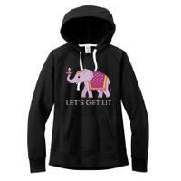 Happy Diwali Deepavali Diwali Festival Indian Hindu Hinduism Women's Fleece Hoodie