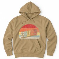 Horny DoesnT Even Begin To Describe It Funny Hoodie